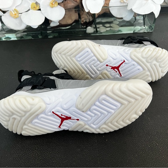 Jordan Proto-React BV1654 002 - Picture 6 of 7